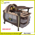 Hot New Products Baby Reisebett für Baby Girls